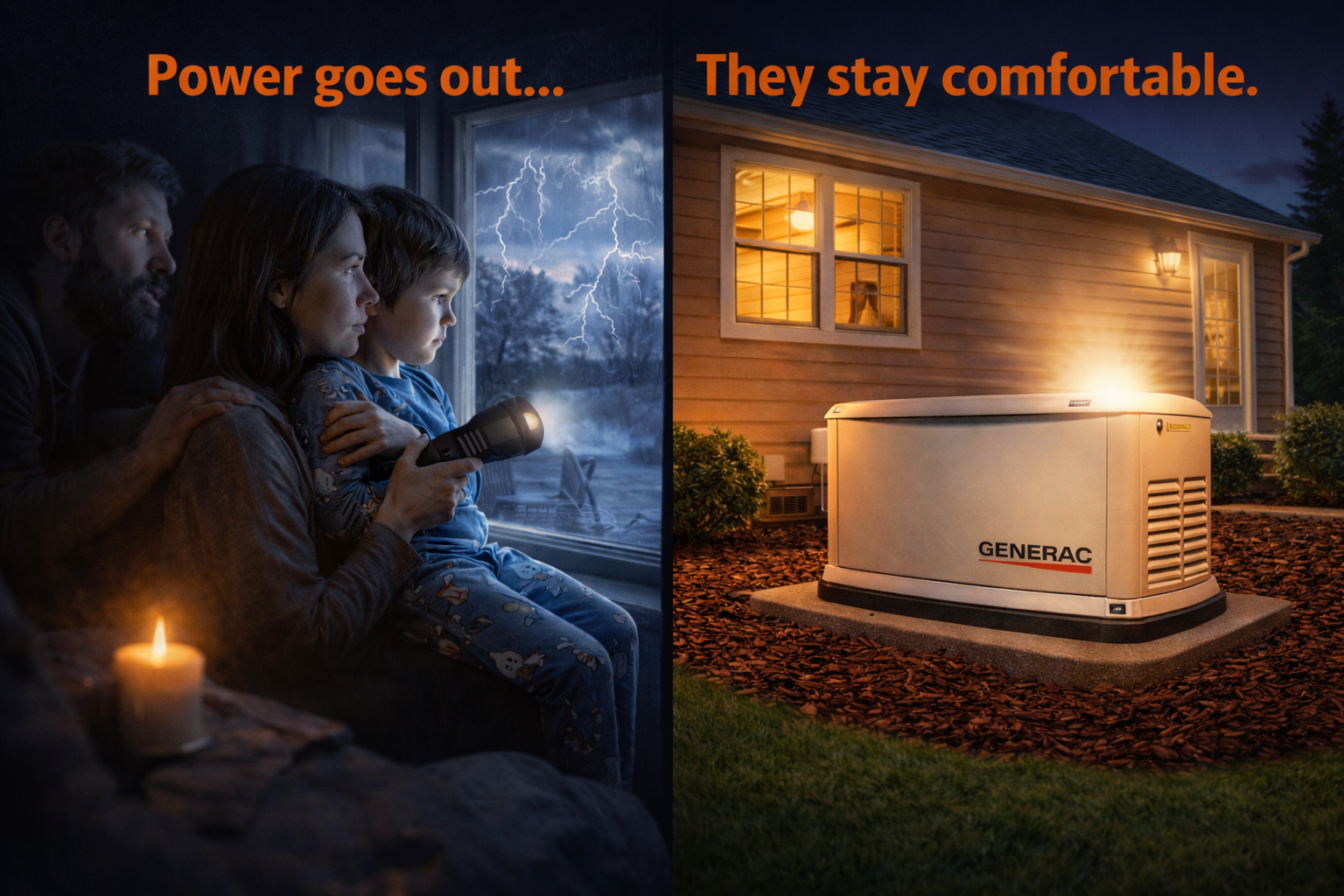 ChatGPT Image Apr 7, 2026 at 04_49_20 PM