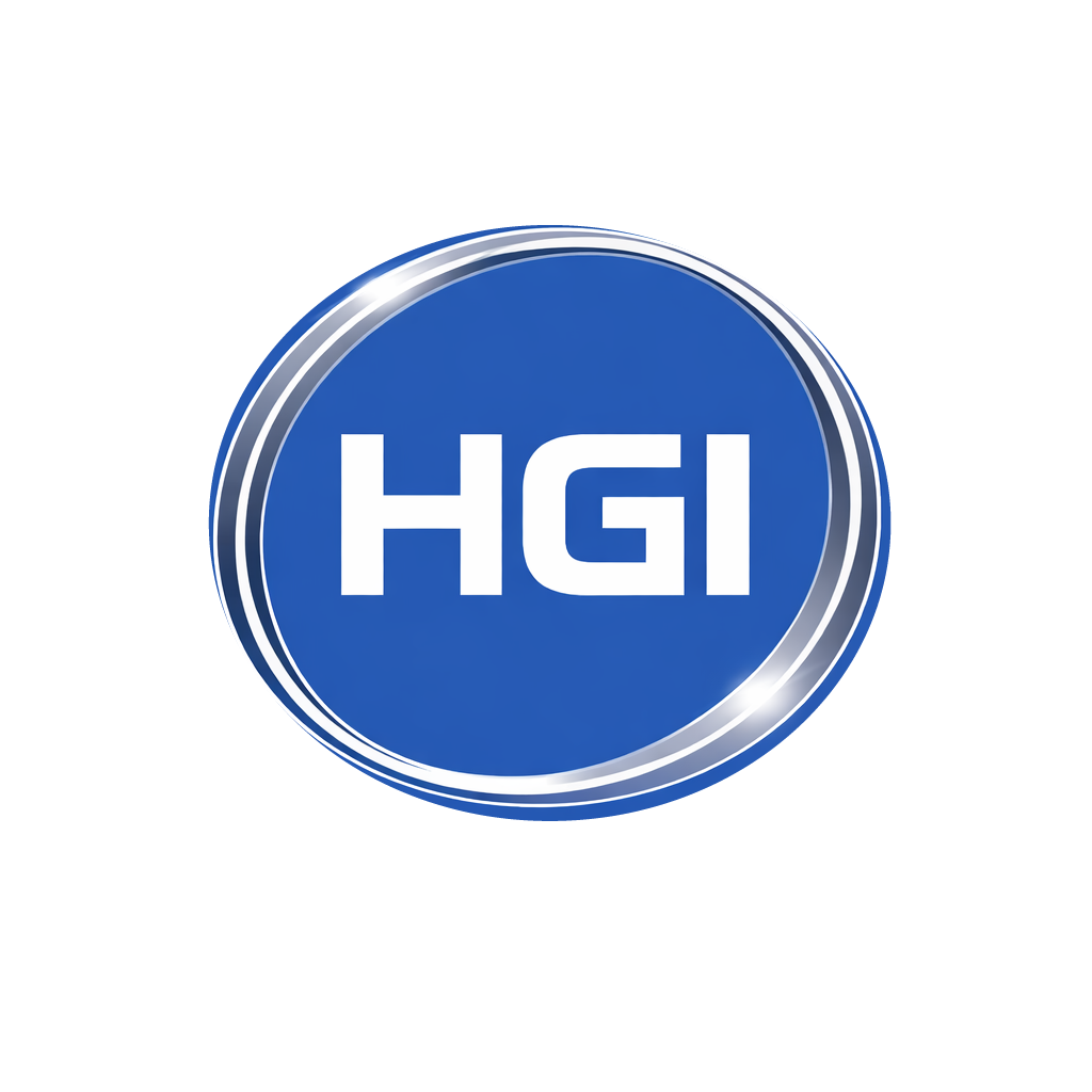 Home Generator Installers