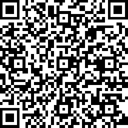 Scan to apply for financing through Synchrony Bank