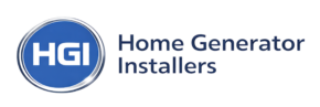 Home Generator Installers